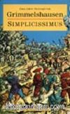 Simplicissimus