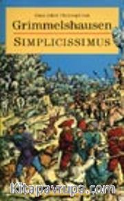 Simplicissimus