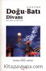 Doğu-Batı Divanı Seçme Şiirler