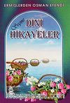 Seçme Dini Hikayeler