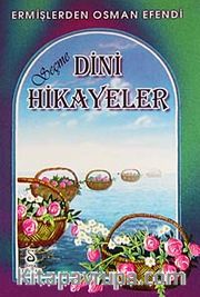 Seçme Dini Hikayeler