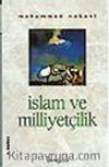 İslam ve Milliyetçilik