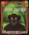 Ayı Sözü
