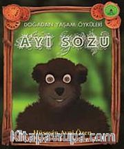 Ayı Sözü