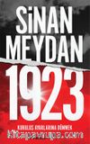 1923 Kuruluş Ayarlarına Dönmek   
