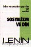 Sosyalizm ve Din