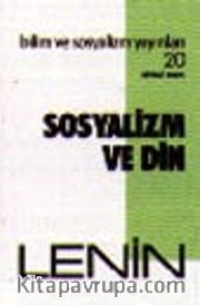Sosyalizm ve Din