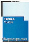 Türkçe (Cevap Anahtarlı)