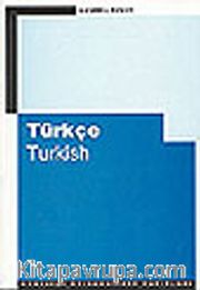 Türkçe (Cevap Anahtarlı)