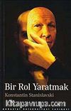 Bir Rol Yaratmak