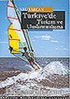 Türkiye'de Turizm ve Uluslararasılaşma