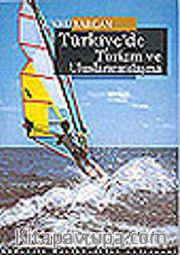 Türkiye'de Turizm ve Uluslararasılaşma