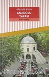 Anadolu Yakası