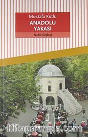 Anadolu Yakası