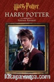 Harry Potter Sinema Rehberi