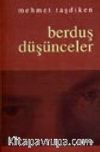 Berduş Düşünceler