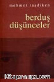 Berduş Düşünceler