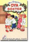 Oya Doktor