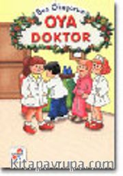 Oya Doktor