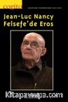 Cogito 85 Üç Aylık Düşünce Dergisi Kış 2017 Felsefe'de Eros