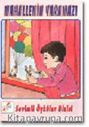 Mahallenin Yaramazı