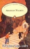 Arabian Nights
