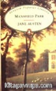 Mansfield Park
