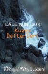 Kuzey Defterleri