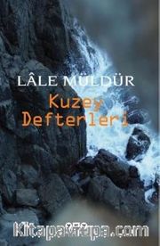 Kuzey Defterleri