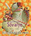 Şövalye