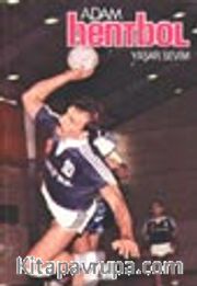 Hentbol