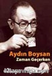 Zaman Geçerken