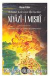 Melamet Kalesinin Hazinedarı Niyazi-i Mısri 