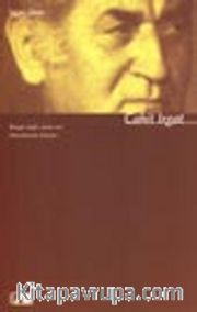 Cahit Irgat / Seçme Şiirler