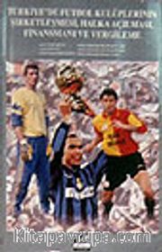 Türkiye'de Futbol Şirketleri