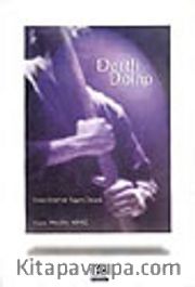 Dertli Dolap