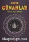 Büyük Günahlar