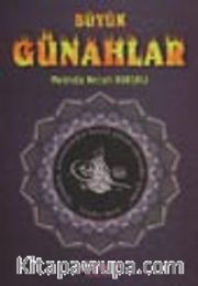Büyük Günahlar