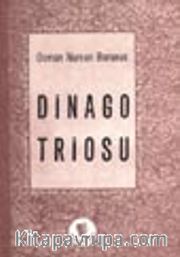 Dinago Triosu