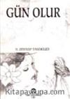 Gün Olur