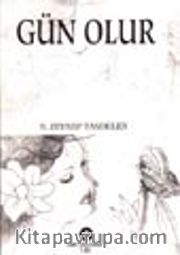 Gün Olur
