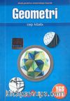 Geometri Cep Kitabı
