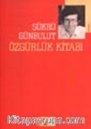 Özgürlük Kitabı