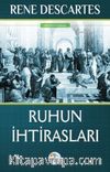 Ruhun İhtirasları