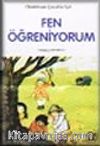 Fen Öğreniyorum
