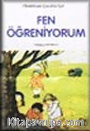 Fen Öğreniyorum