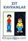 Zıt Kavramlar