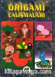 Origami Çalışmaları