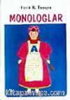 Monologlar
