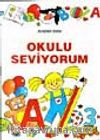 Okulu Seviyorum